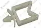 VAILLANT-Clip-Kabel-VE-6-28-R1-u-w-Vaillant-Nr-0020107576 gallery number 1